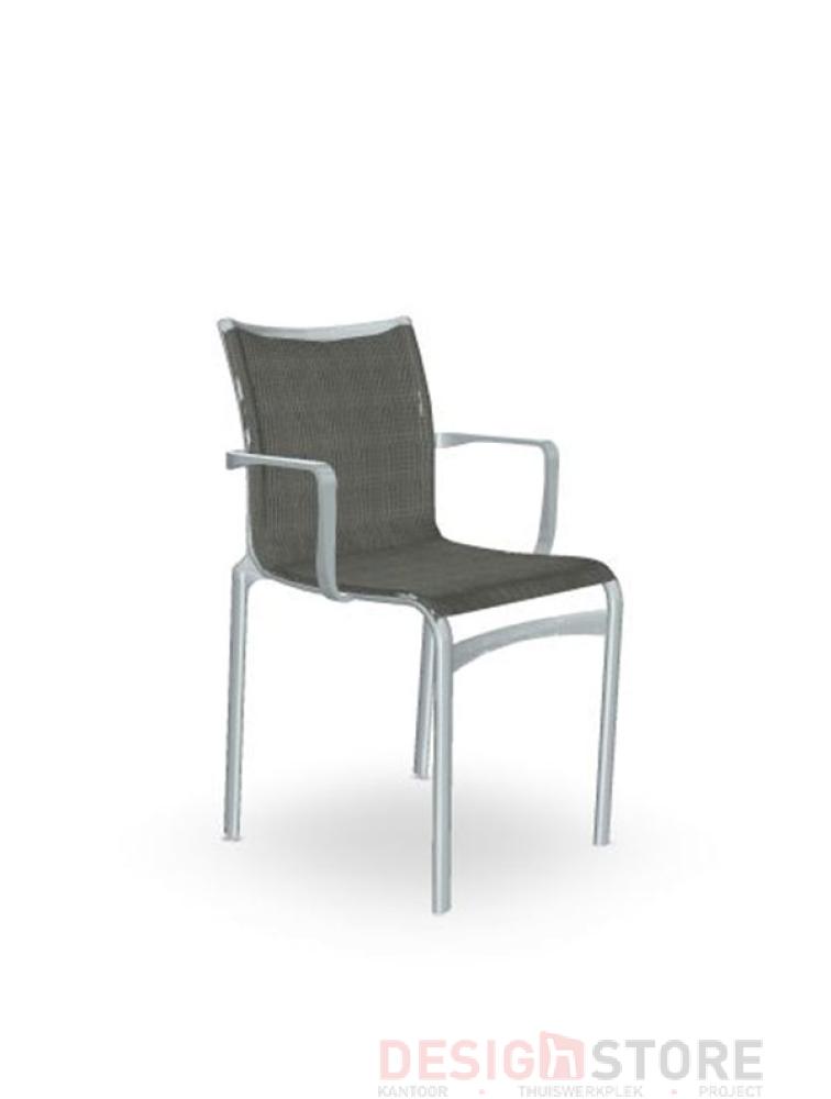 Alias Frame XL 459 - Vergaderstoelen